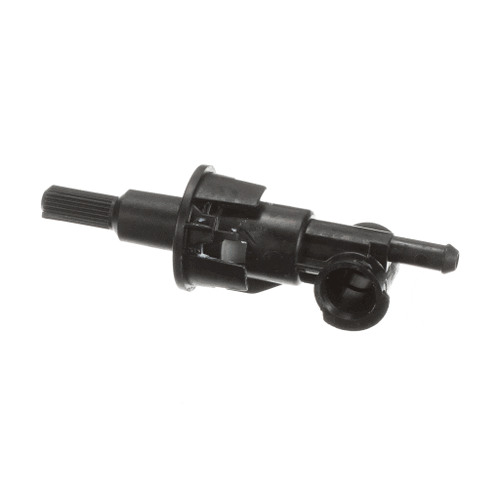 Delonghi Steam Valve - 7313285969