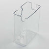 Delonghi Carafe Milk(Tritan)Natural Ec8 - 7313285999