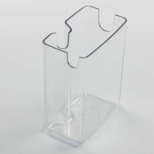 Delonghi Carafe Milk(Tritan)Natural Ec8 - 7313285999