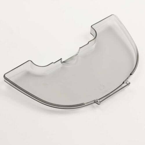 Delonghi Water Tank Cover - 7313286089