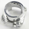 Delonghi Support - 7313286109