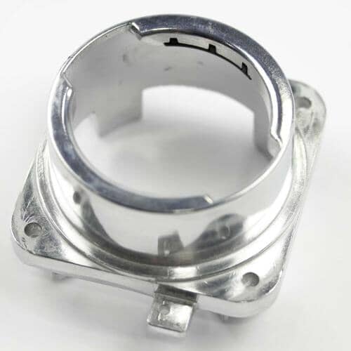 Delonghi Support - 7313286109