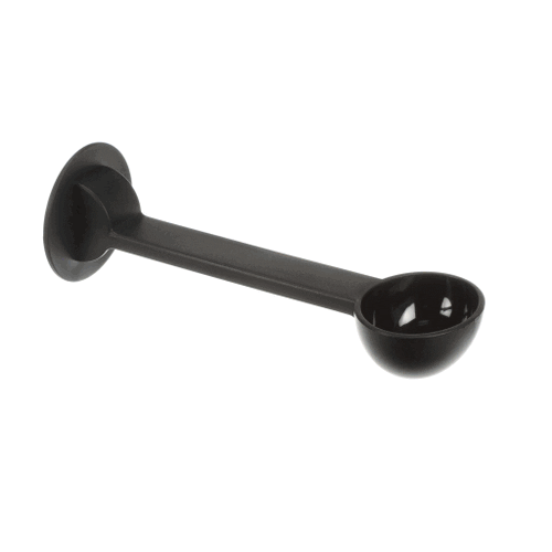Delonghi Measuring Spoon - 7313286119