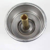 Delonghi Lower Boiler+Internal Boiler P - 7313286139
