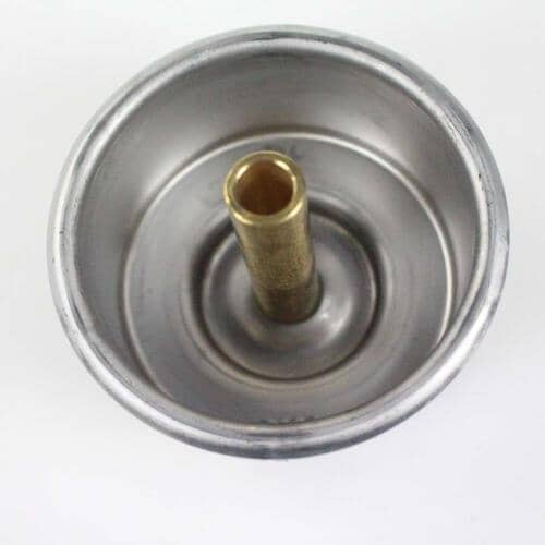 Delonghi Lower Boiler+Internal Boiler P - 7313286139