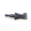 Delonghi Steam Valve - 7313286829