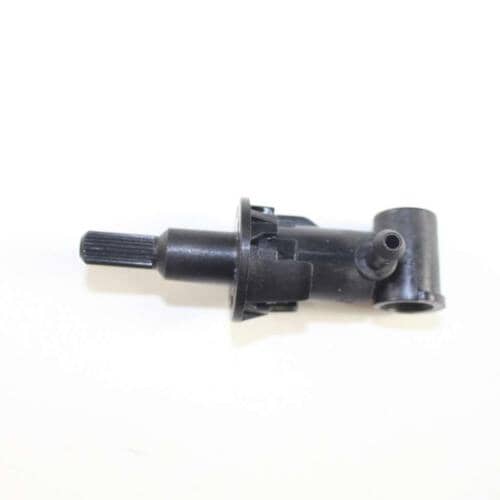 Delonghi Steam Valve - 7313286829