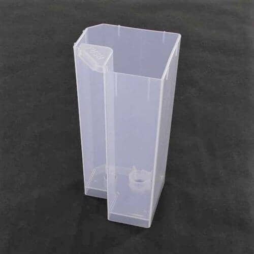 Delonghi Water Tank - 7313286839