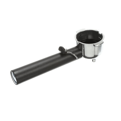 Delonghi Sump - 7313287469