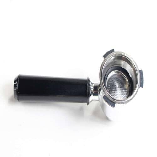 Delonghi Sump - 7313288339