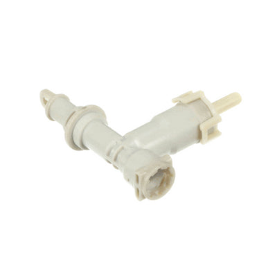 Delonghi Safety Valve - 7313288949
