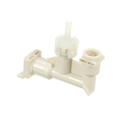 Delonghi Safety Valve - 7313288979