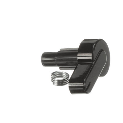 Delonghi Steam Knob - 7313289849