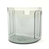 Delonghi Ground Coffee Container - 7317710014
