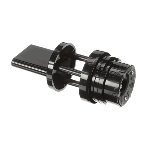 Delonghi Grinder Upper Group Assembly - 7317710034