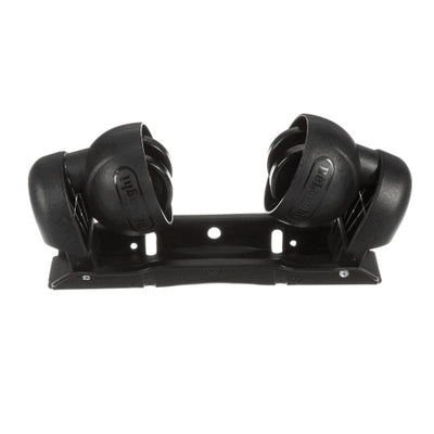 Delonghi Assycastor E.Whee Black(Caulke - 7318511678