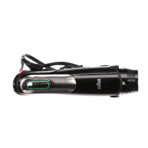 Delonghi Ics 4199 Mq700 Handle Bk Cpl U - 7322114664