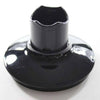 Delonghi Uppergroup Black - 7322114684