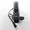 Delonghi Ics 4165 Mq500 Handle Cpl Us - 7322114744