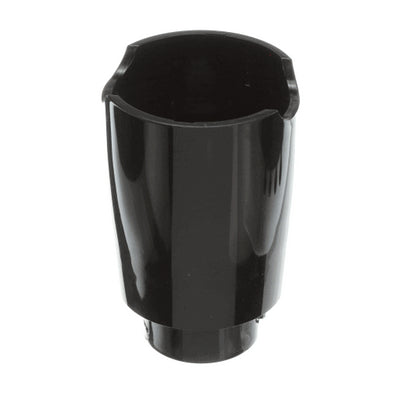 Delonghi Ics Masher Gearbox Easyclick+ - 7322115414