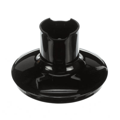 Delonghi Ics Ca-Bc Upperhousing Easycli - 7322115424