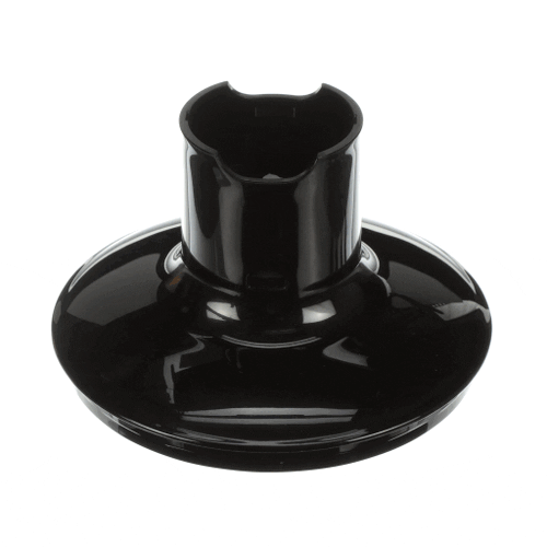 Delonghi Ics Ca-Bc Upperhousing Easycli - 7322115424