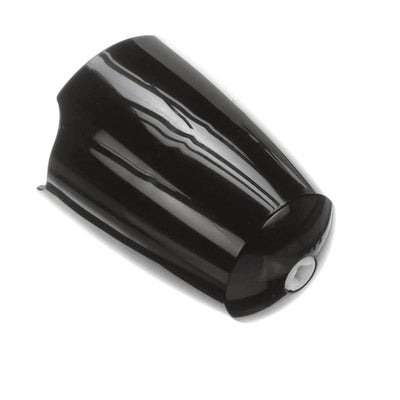 Delonghi Ics Whisk Gearbox Easyclick+ B - 7322115444