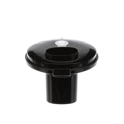 Delonghi Ics Fp Upperhousing Easyclick+ - 7322115454