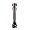 Delonghi Ics 4200 Mq9 Metalshaft Active - 7322115504
