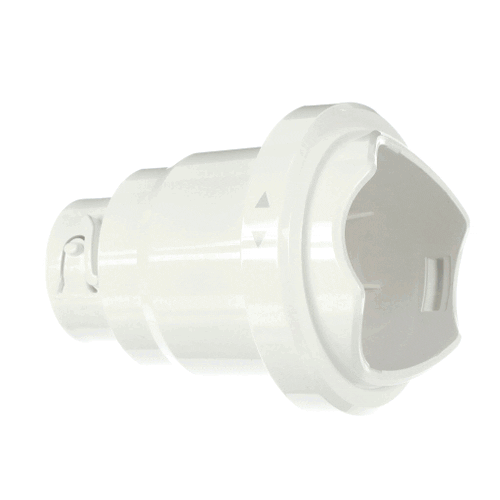 Delonghi Ics Spiralizer Gearbox Wh S12 - 7322117884