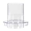 Delonghi Ics Spiralizer Funnel S12 - 7322117914