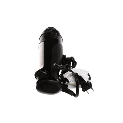 Delonghi Power Handle - 7322118894