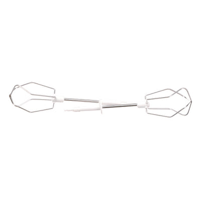Delonghi Ics Whisks Set - 7322211054