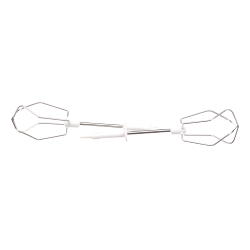 Delonghi Ics Whisks Set - 7322211054