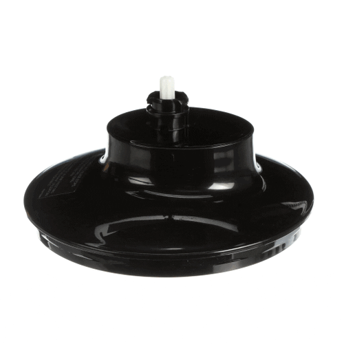 Delonghi Ics Hm Upper Part Ca Bk Us S12 - 7322211134