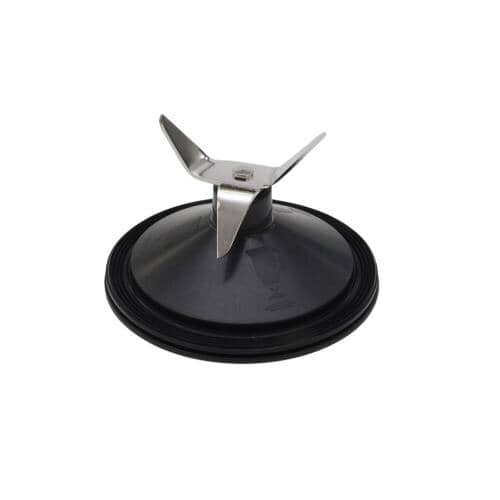 Delonghi Ics Jb7Xxx Bladegroup Jug Us ( - 7322310274