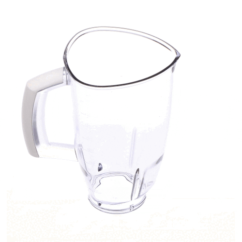 Delonghi Ics - Jb3010 Plastic Jug - 7322310454