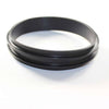 Delonghi Ics - 4125-4126 Jb5050/5160 Li - 7322310574