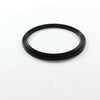 Delonghi Ics - 4125-4126 Jb5050/5160 Ju - 7322310604