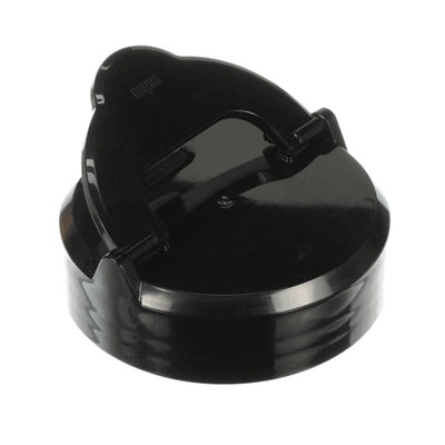 Delonghi Ics Smoothie2Go Beaker Lid - 7322310894