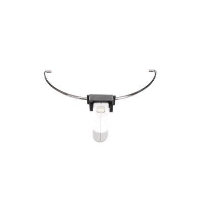 Delonghi Handle - 7325103500