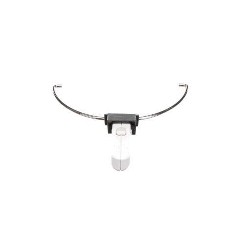 Delonghi Handle - 7325103500