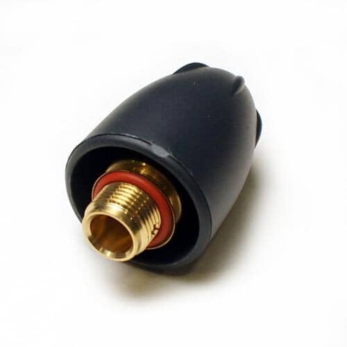 Delonghi Part# 7328136300 Stopper (OEM)