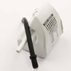 Delonghi Part# 7332112400 Milk Tank Assembly (OEM)