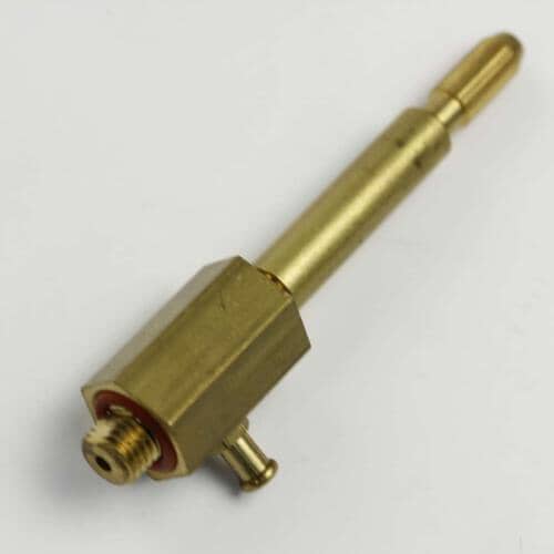 Delonghi Steam Valve - 7332118200