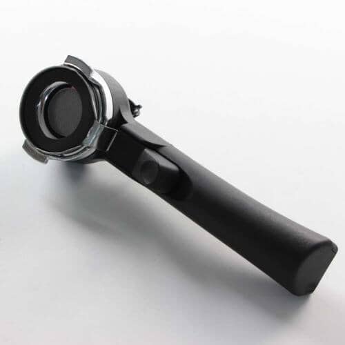 Delonghi 1-Cup Sump - 7332122300