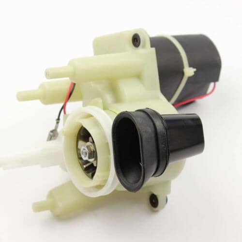 Delonghi Grinder Complete - 7332167700