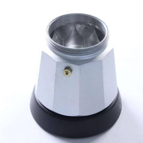 Delonghi Boiler - 7332172500