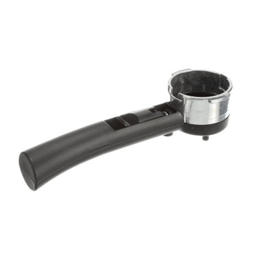 Delonghi Sump - 7332173100