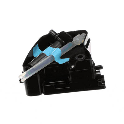 Delonghi Latte Milk Tank Lid - 7332189600